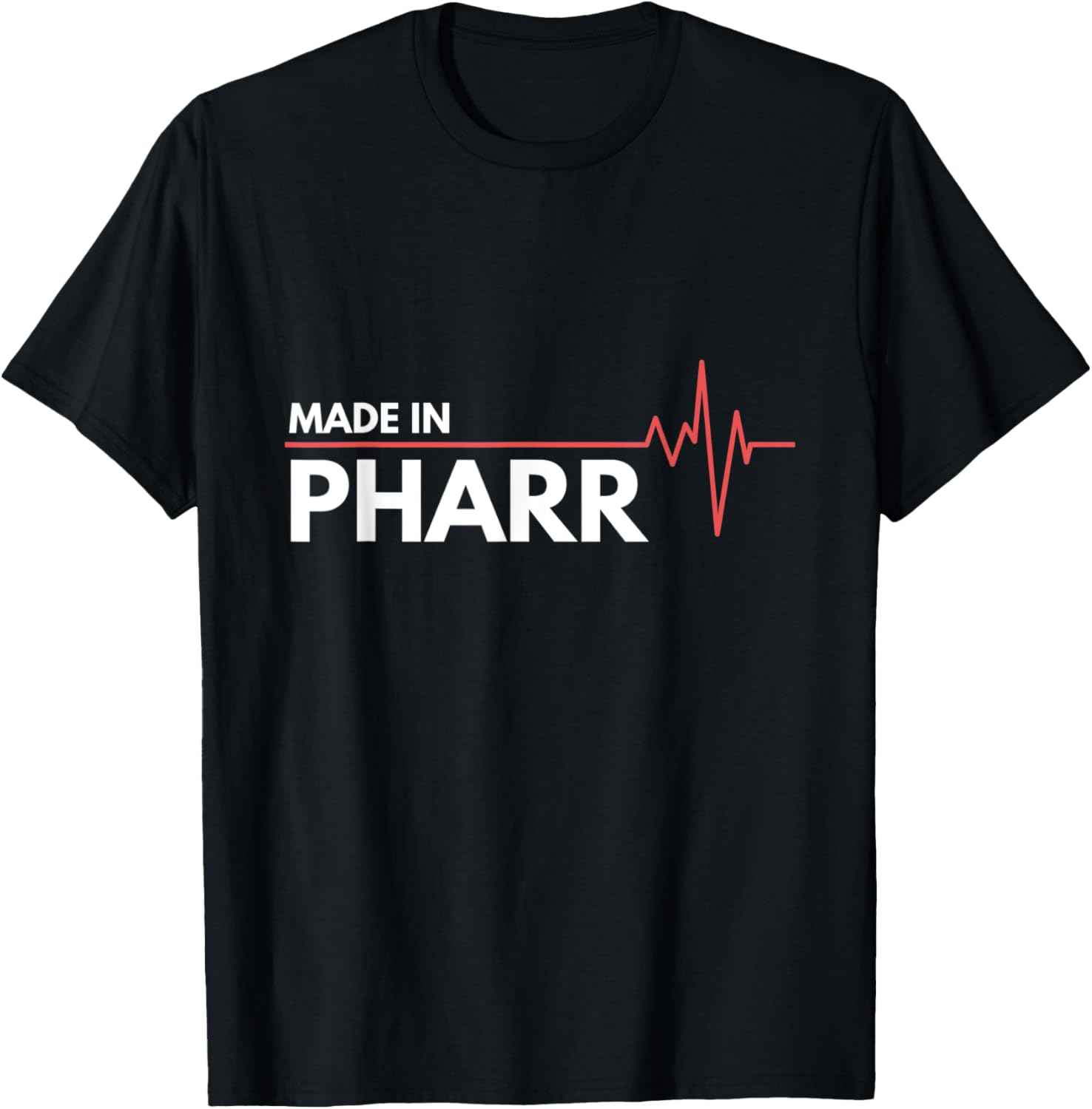 Born In Pharr Texas Birth Place