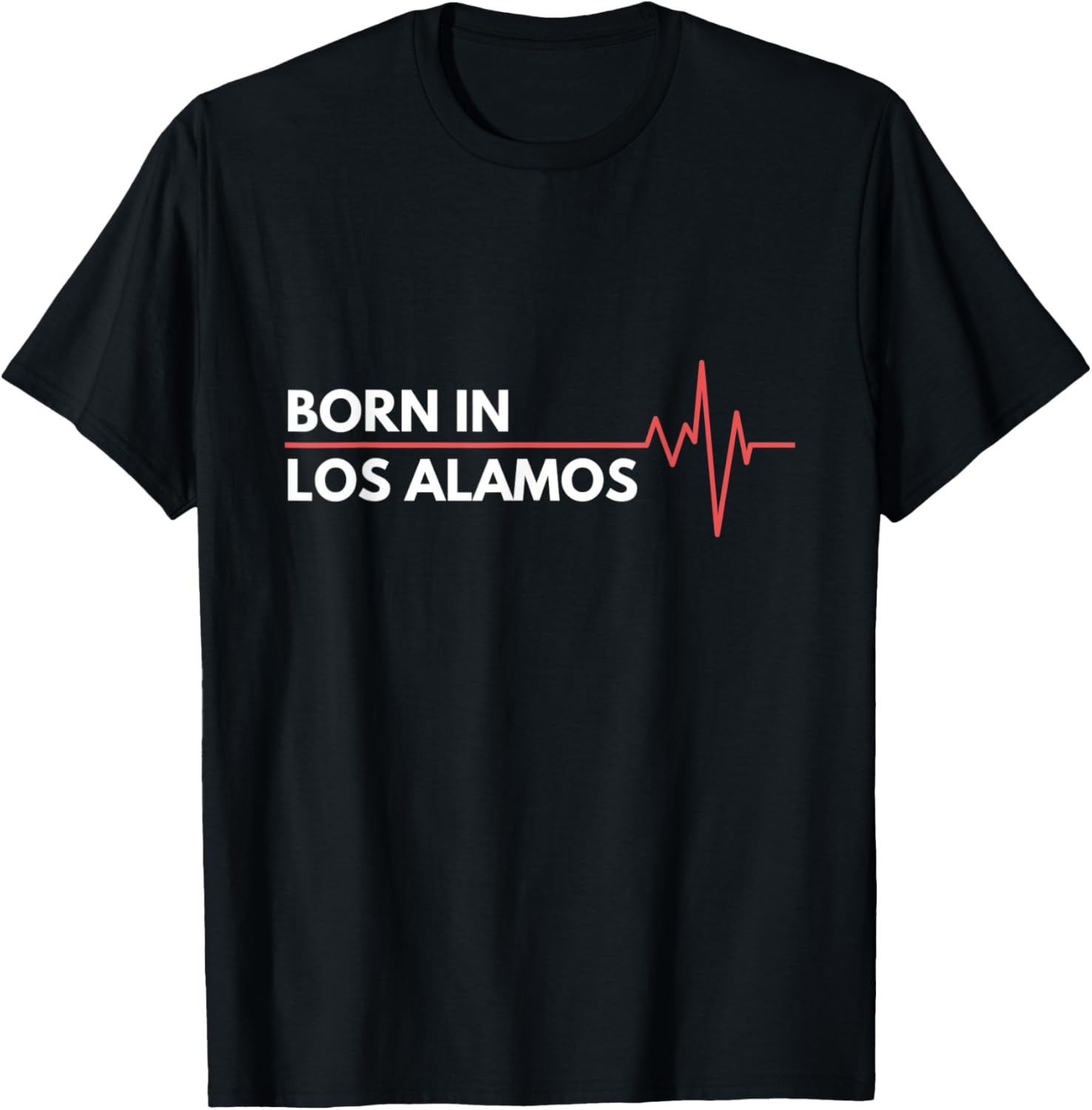 Born In Los Alamos New Mexico Place of Birth Hometown