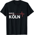 Born In Koln Cologne Germany Place Of Birth
