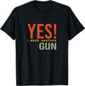 Gun Collector Gun Collecting