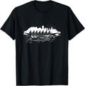 Rowing Team Rowboat Racing Shell