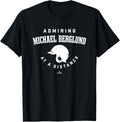 Admiring at a Distance Michael Berglund Prospect Baseball