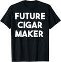 Future Cigar Maker