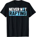 Rafter White Water Boating Rafting