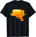 Water Pistol Water Gun Squirt Gun