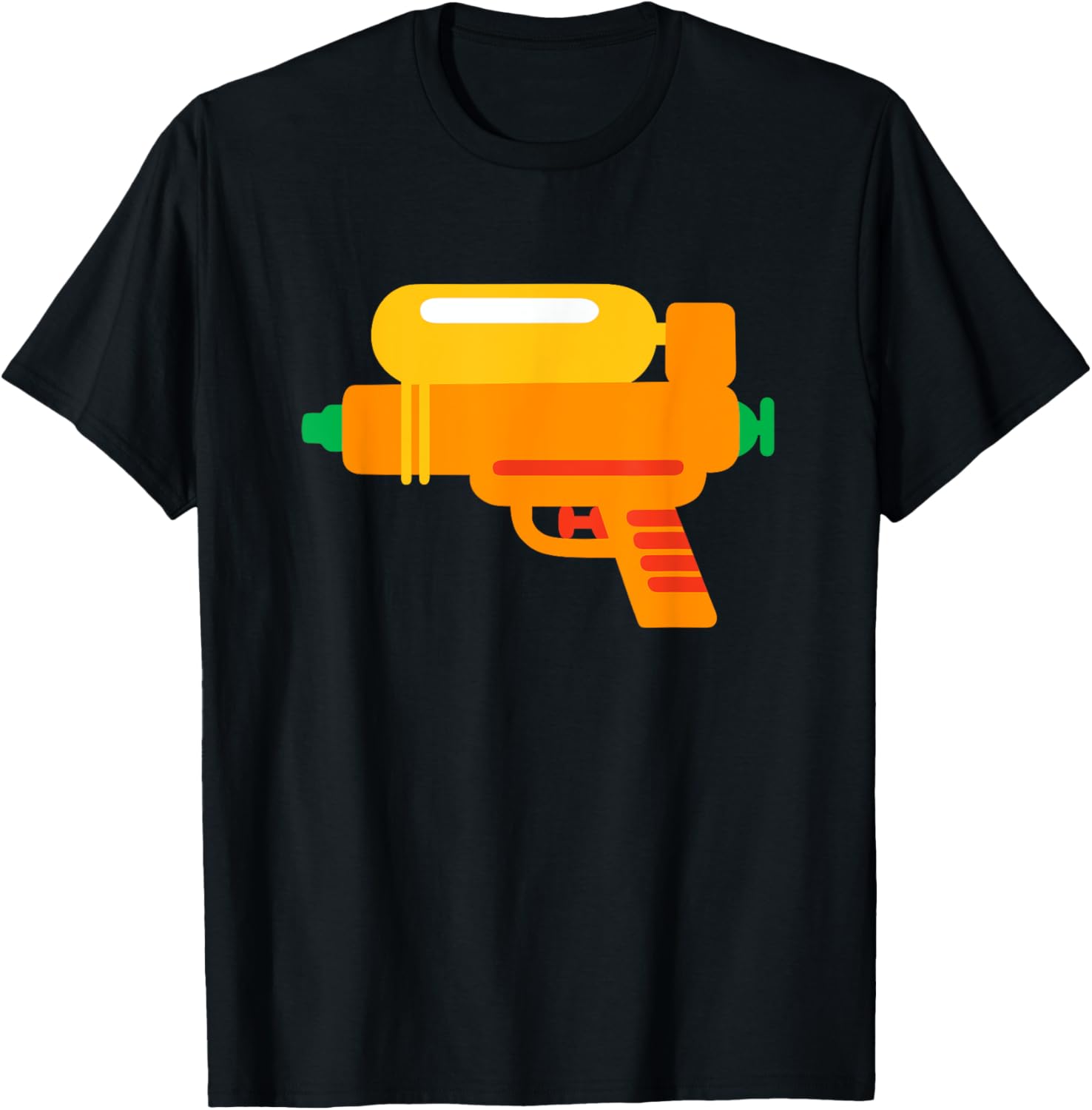 Water Pistol Water Gun Squirt Gun