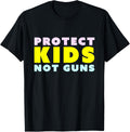 Protect Kids Not Guns Activism Gun Control Resist