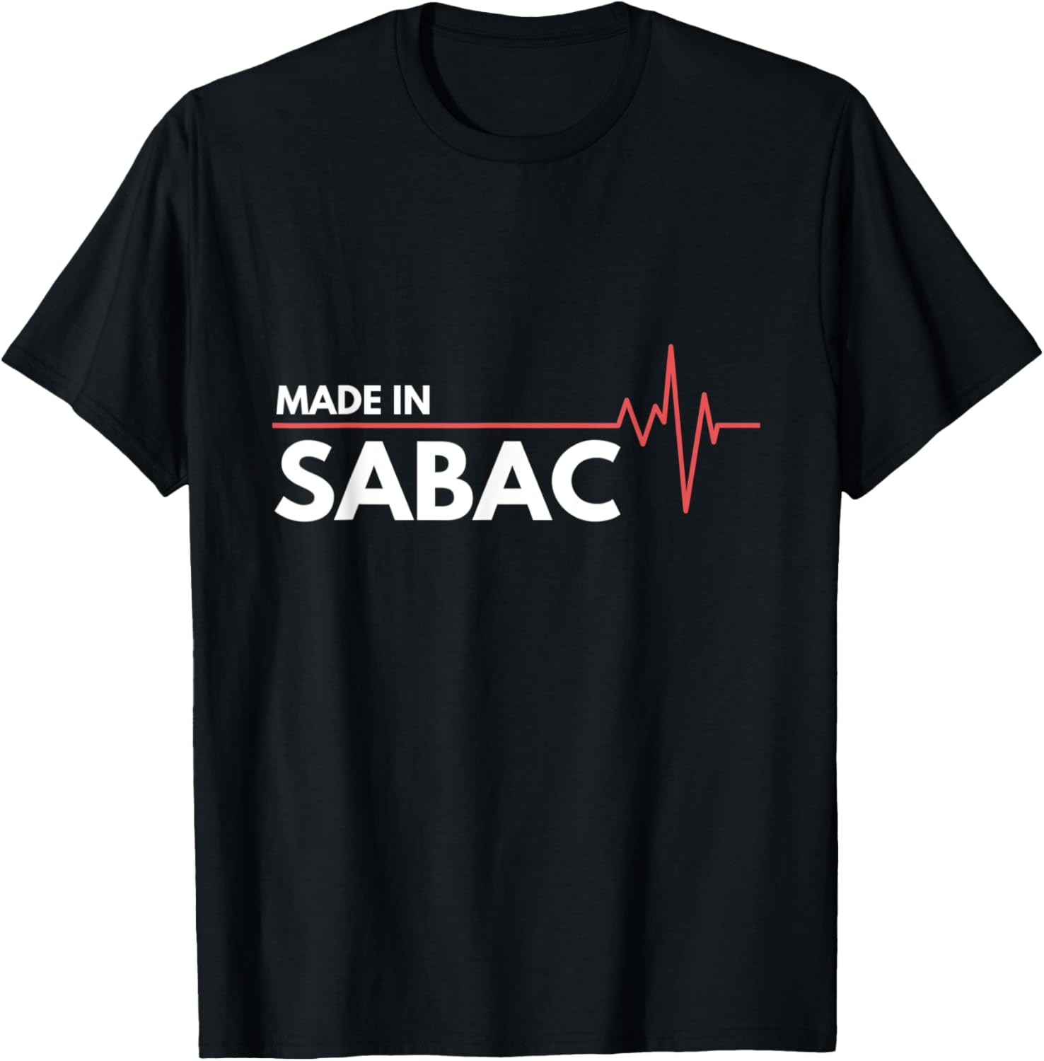Made In Sabac Serbia Srbija Place Of Birth