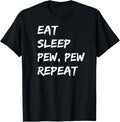 Gun Shirt Ammo Gun Control Shirt Military Shirt Tactical