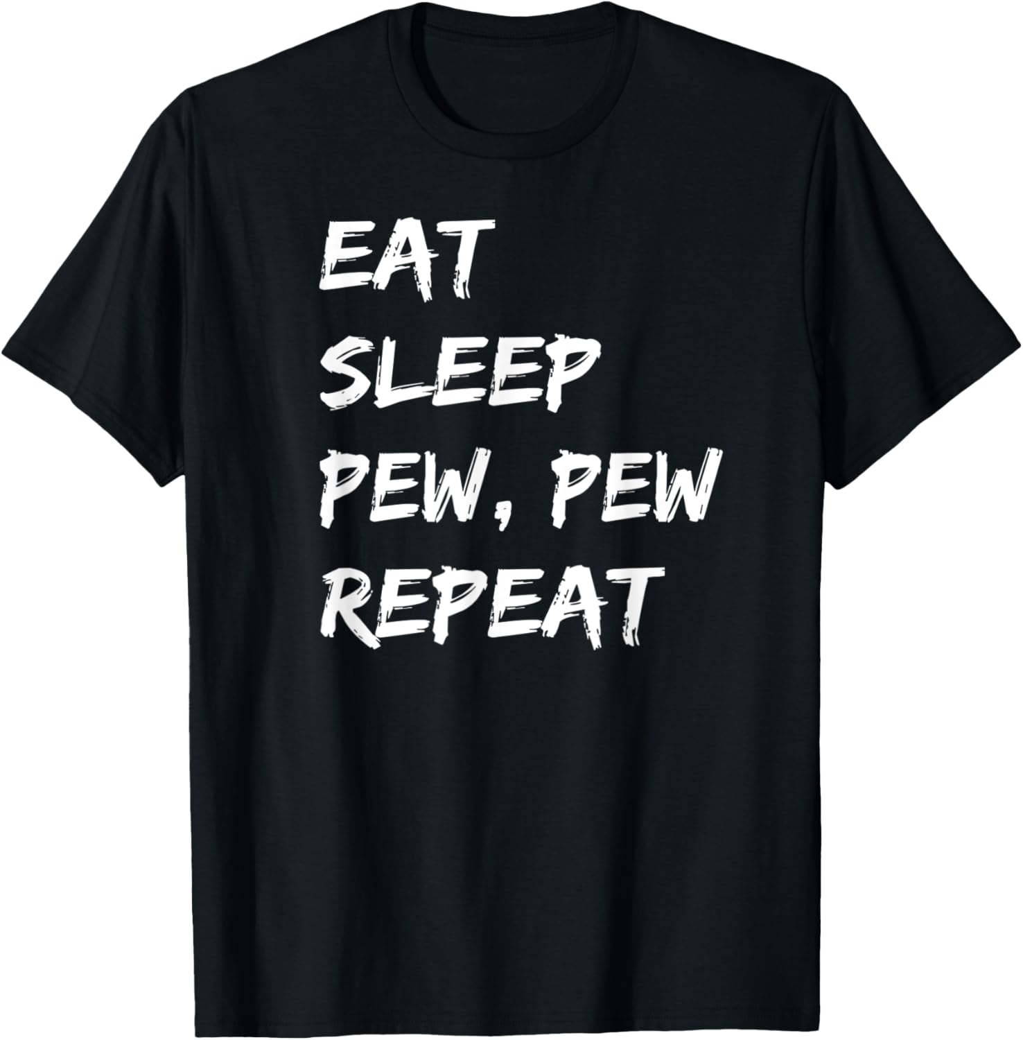 Gun Shirt Ammo Gun Control Shirt Military Shirt Tactical
