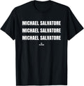 Chant Michael Salvatore Prospect Baseball Fan Gear