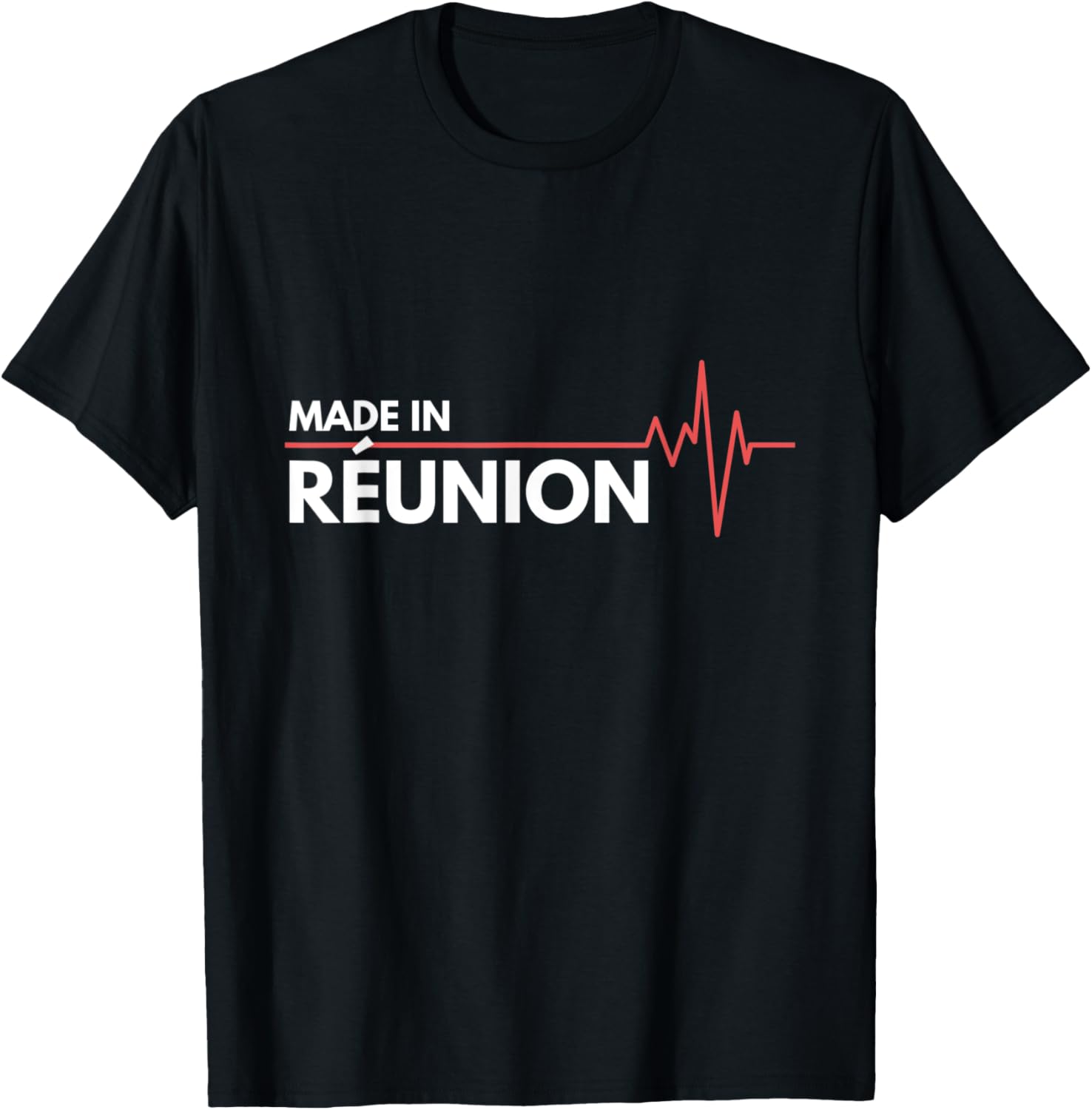 Born In Reunion France Birth Place City