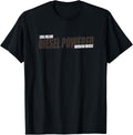 Diesel Power Coal Rolling Diesel Truck