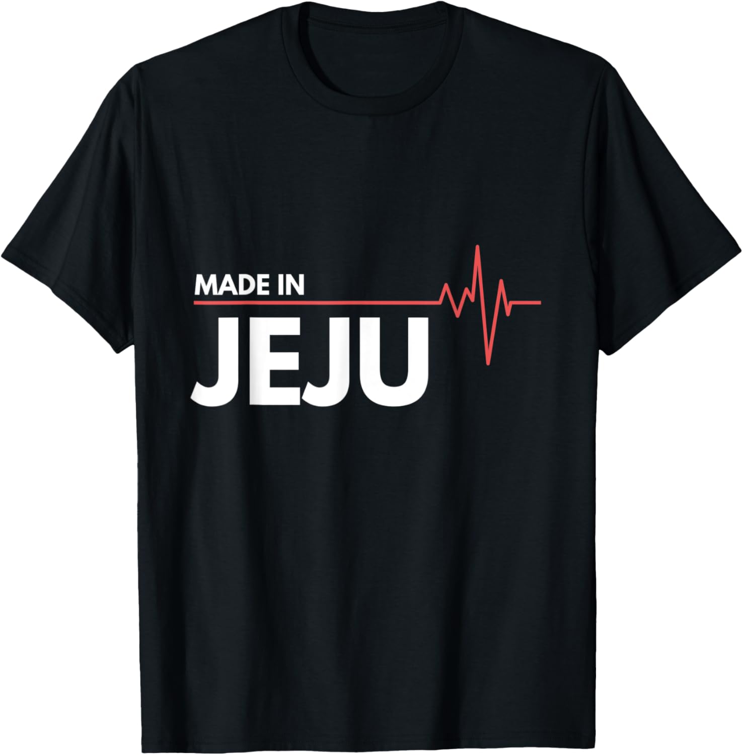 Born In Jeju South Korea Place Of Birth