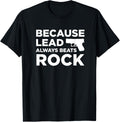 Funny Pro Second Amendment T Shirt Funny Gun Lover Tee