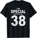 Im Special So Is My 38 2A 2Nd Amendment Snub Nose Revolver