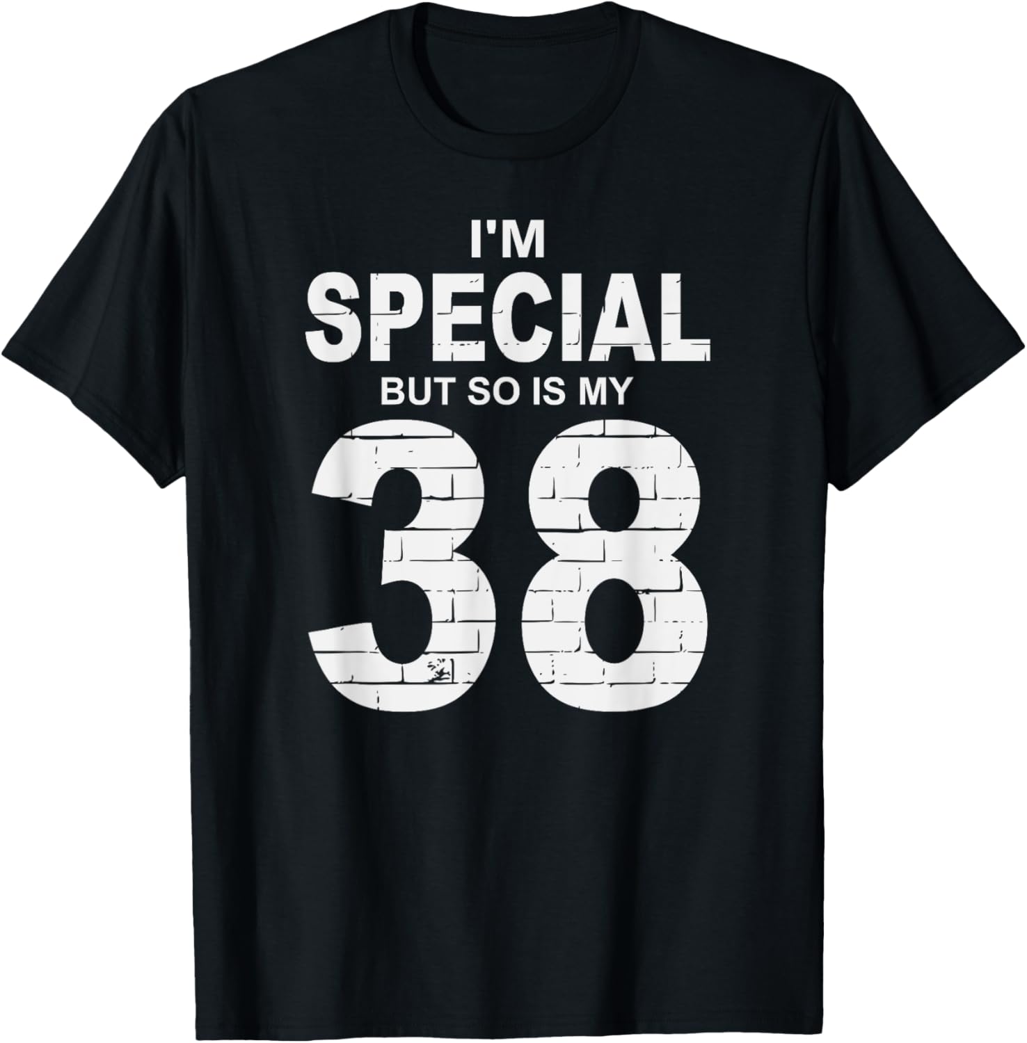 Im Special So Is My 38 2A 2Nd Amendment Snub Nose Revolver