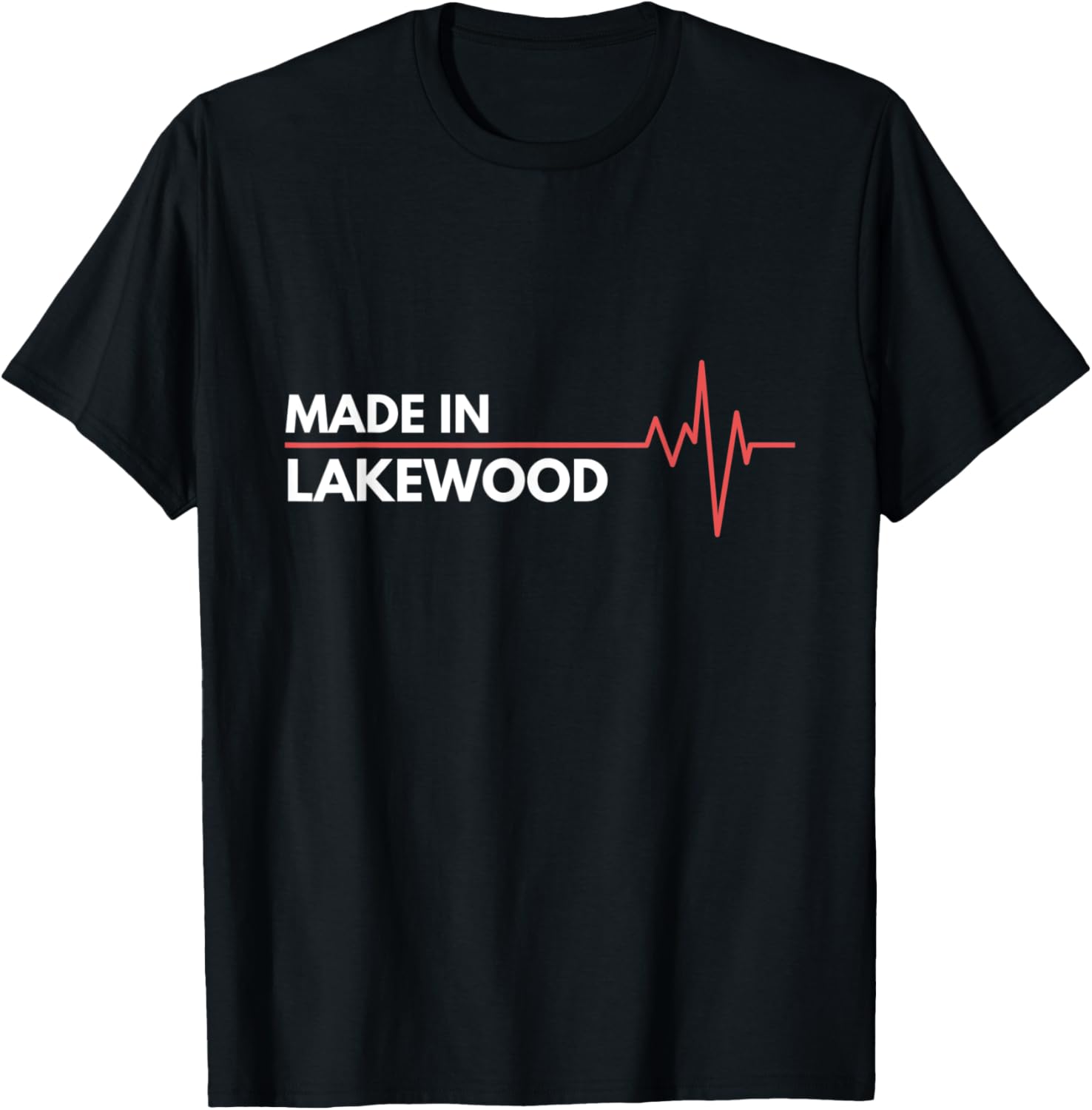 Made In Lakewood Colorado Place Of Birth Birthplace