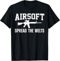 Cool Airsoft Design Men Women Kids Shooting Airsoft Gun