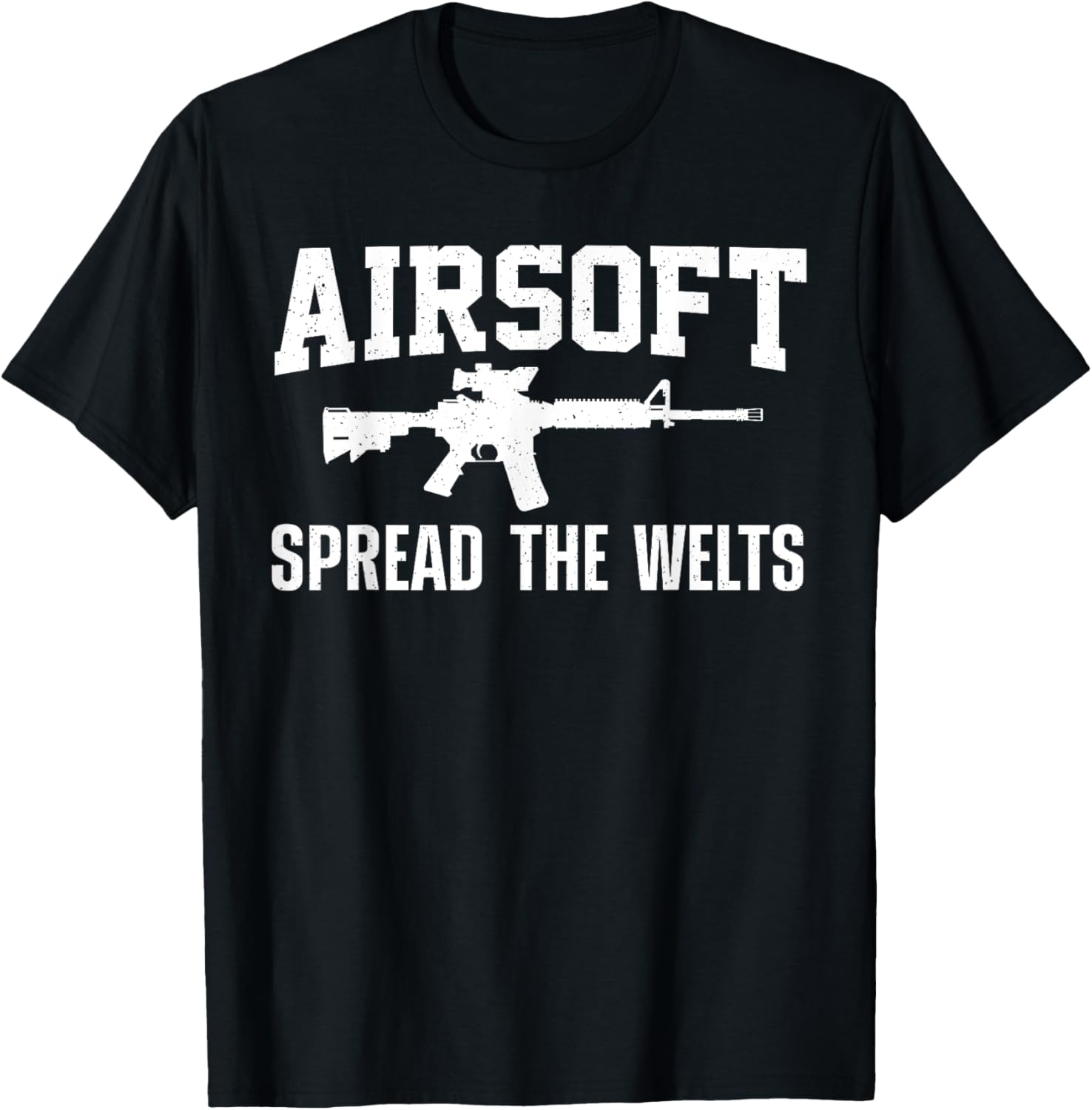 Cool Airsoft Design Men Women Kids Shooting Airsoft Gun