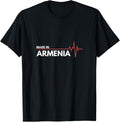 Armania Born In Place Of Birth