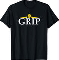 Grip Filmmaker Film-Crew