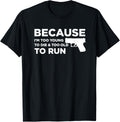 Because Im Too Young To Die Funny God Guns 2A Lover Pro