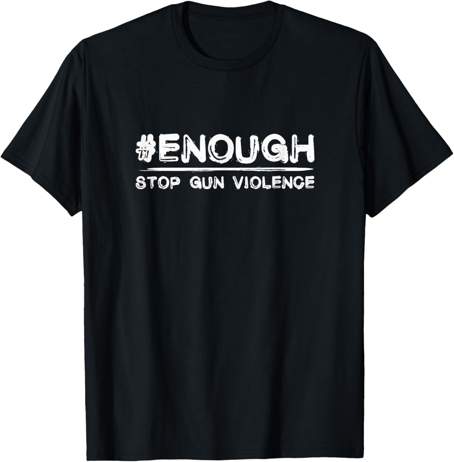 Enough Stop Gun Violence