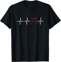 Gunsmith Heartbeat Gunsmith Hunting Weapon Gun Engraver