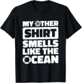 Sailor Sailboat Captain Boat Sailing