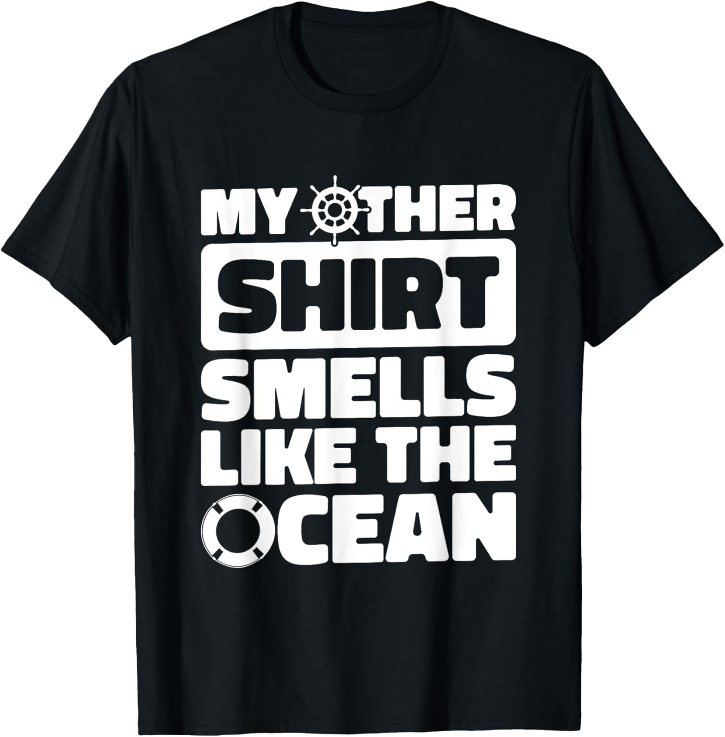 Sailor Sailboat Captain Boat Sailing