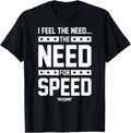Ripple Junction X Top Gun Need Speed Type