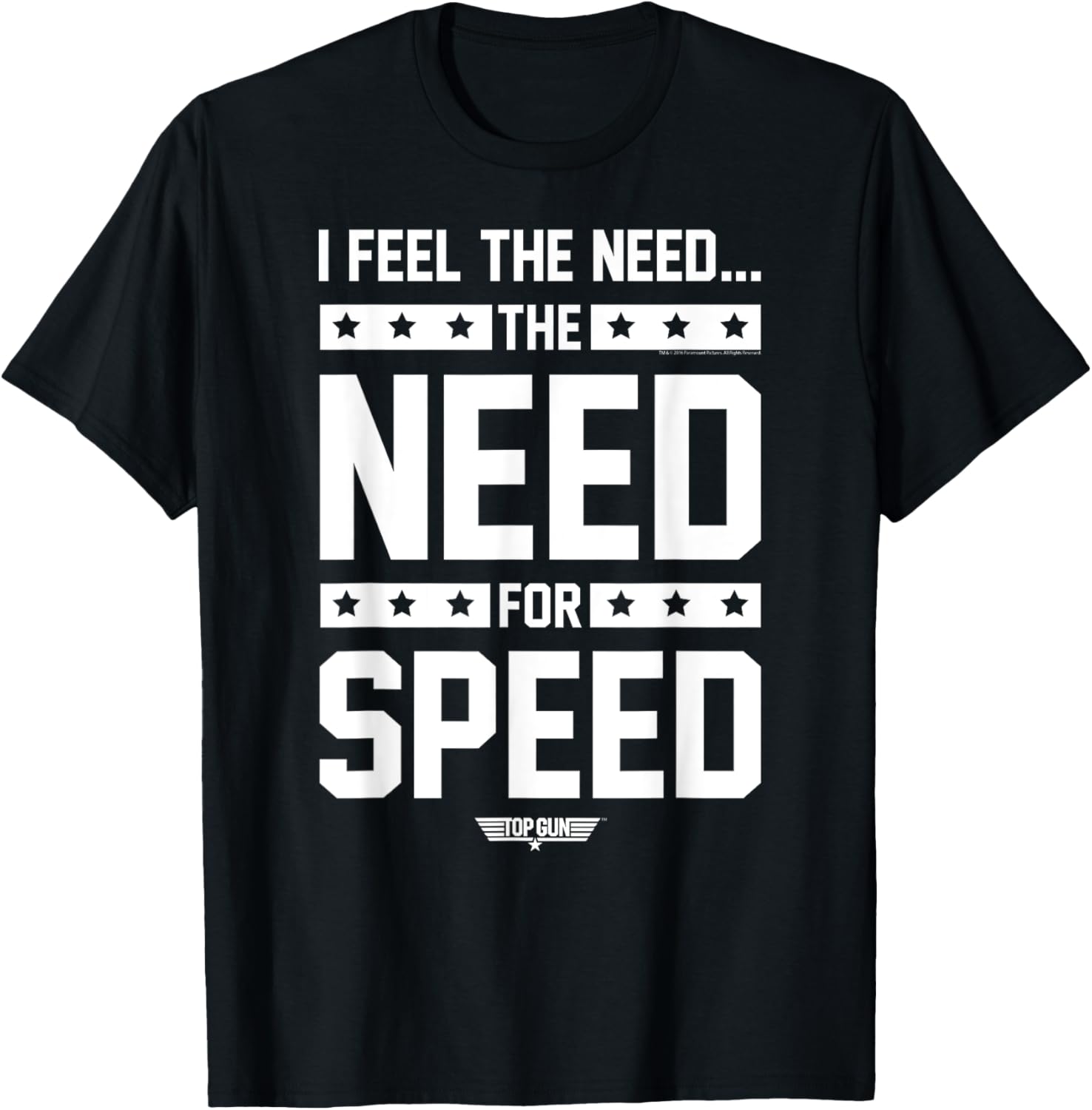 Ripple Junction X Top Gun Need Speed Type