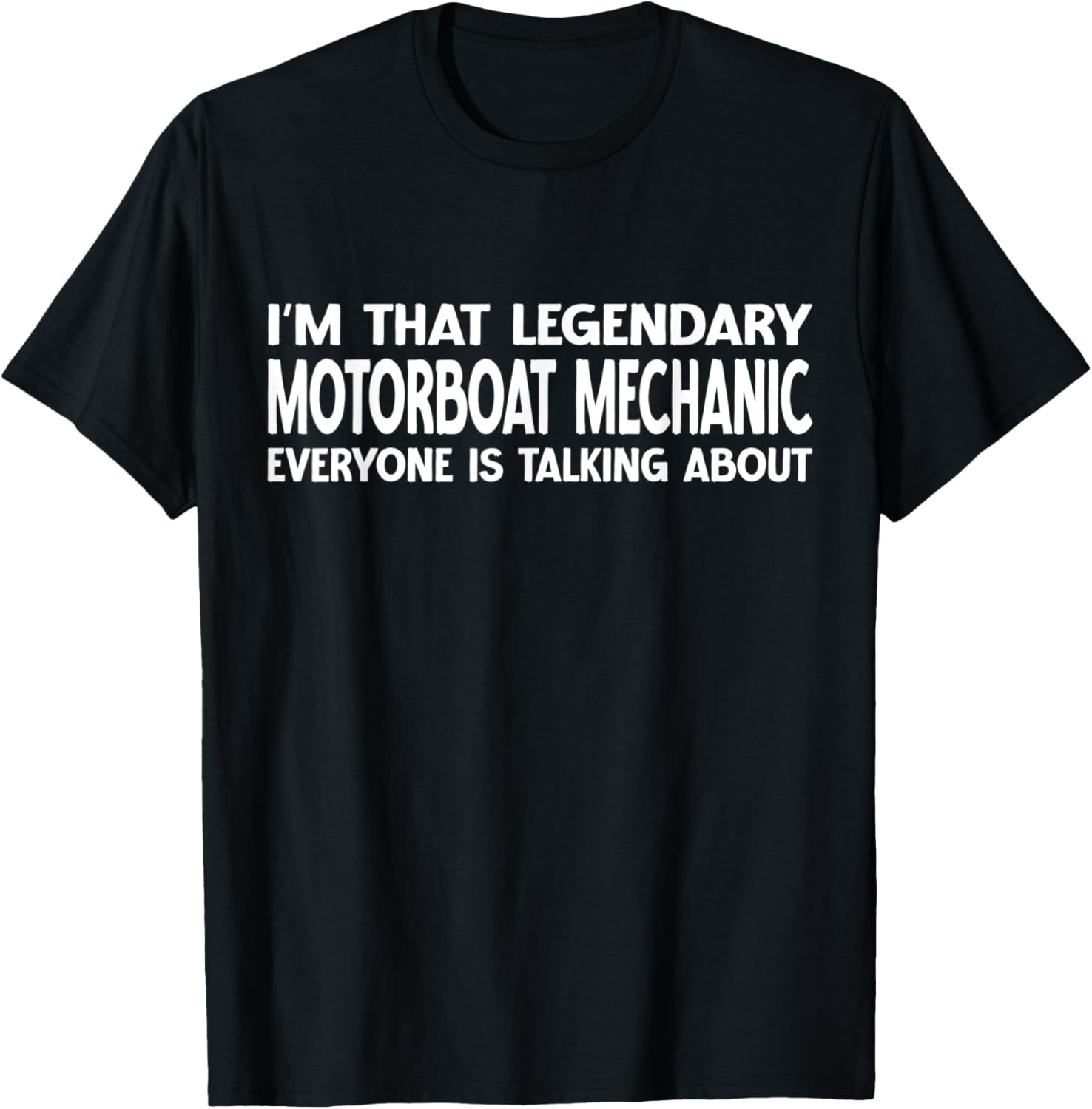 Motorboat Mechanic Job Title Employee Motorboat Mechanic
