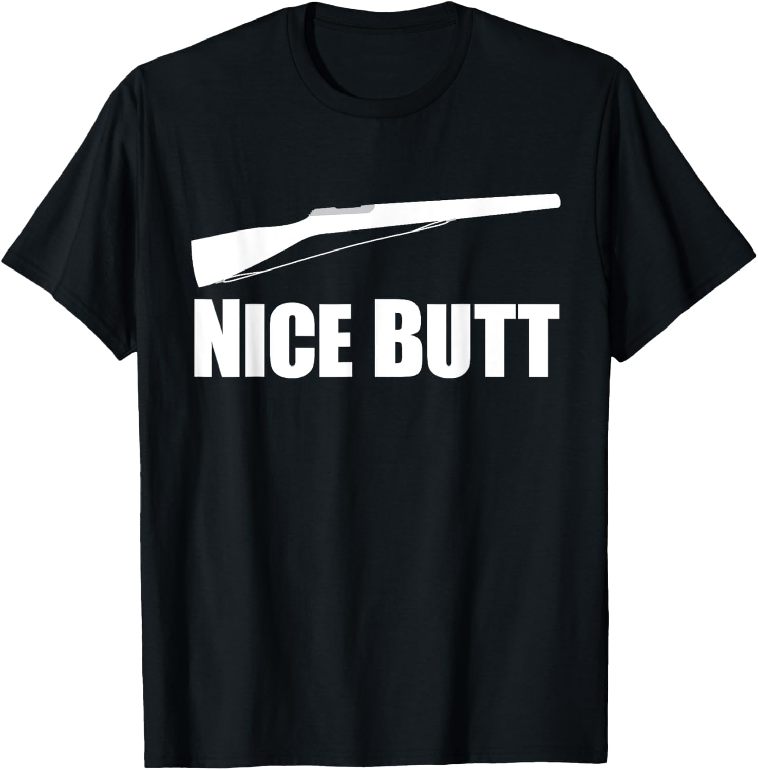 Color Guard Tshirt Colorguard Gun Funny Nice Butt