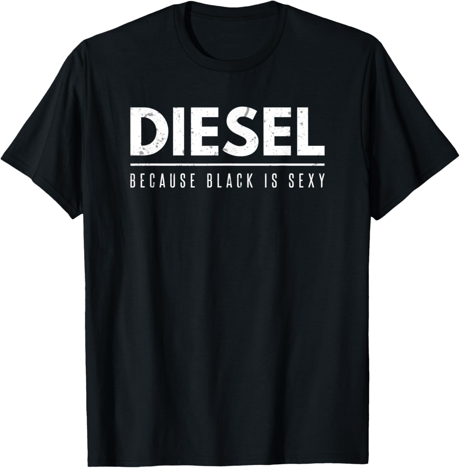 Diesel Because Black Sexy Turbo Diesels Truck Roll