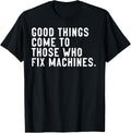 Diesel Mechanic Meme Quote
