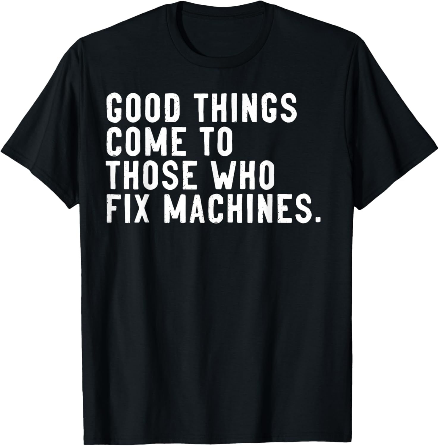 Diesel Mechanic Meme Quote
