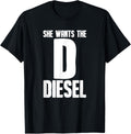 Car Mechanic Race Auto Garage She Want S