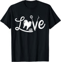 Dentistry Dentist Dental Assistant Dental Hygienist Gift
