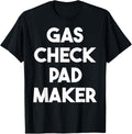 Gas Check Pad Maker