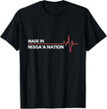 Born In Nisga'a Nation Canada Place Of Birth