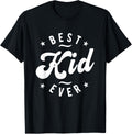 Best Kid Ever - Kid