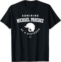 Admiring at a Distance Michael Paredes Prospect Baseball Fan