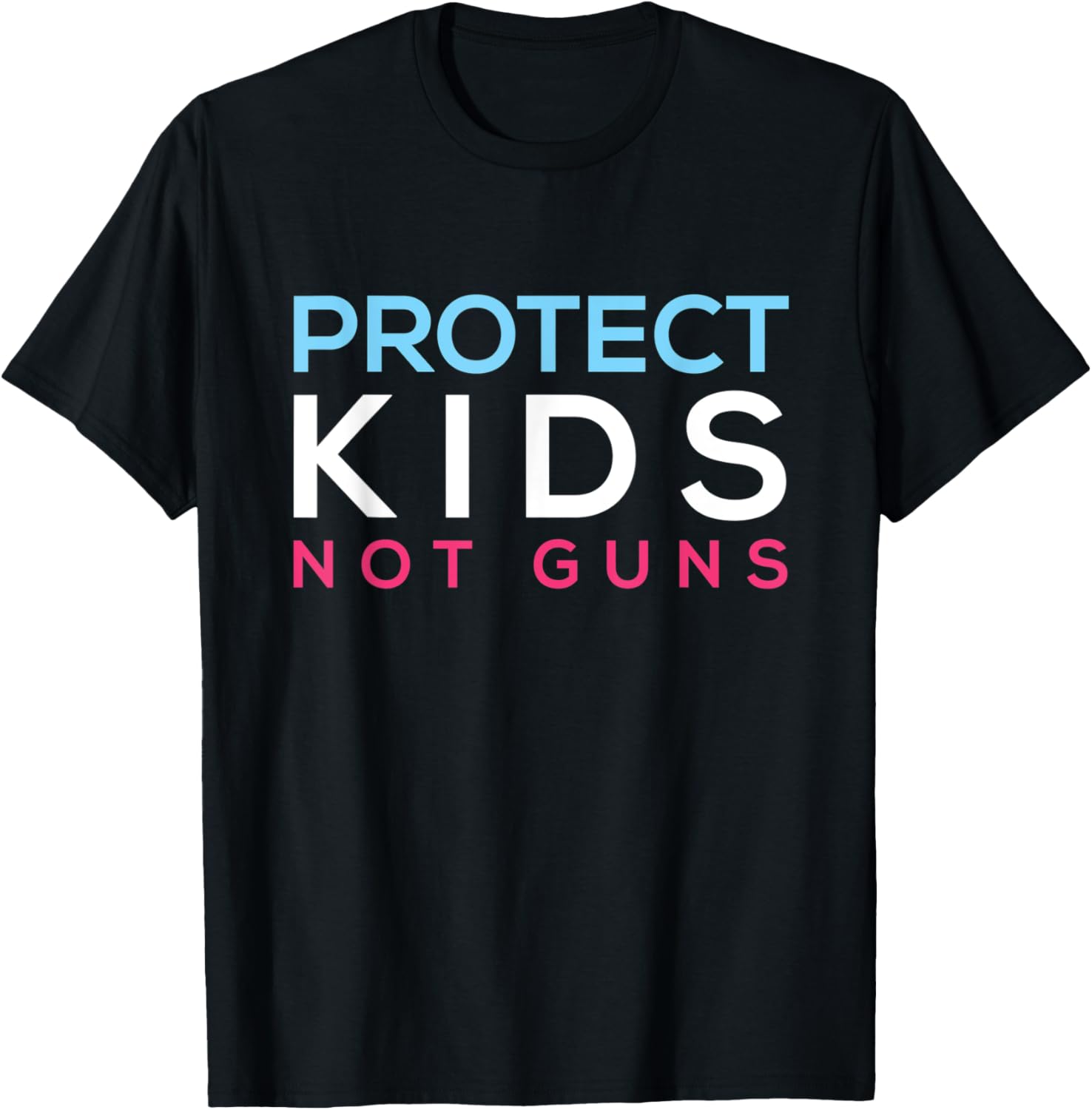 Protect Kids Not Guns Gun Control