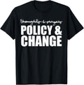 Not Thoughts Prayers We Need Policy Change Anti Gun Meme