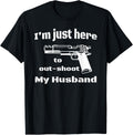 Gun Shooting Range Couples For Women