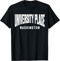 University Place Washington