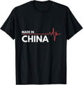Born In China Place Of Birth