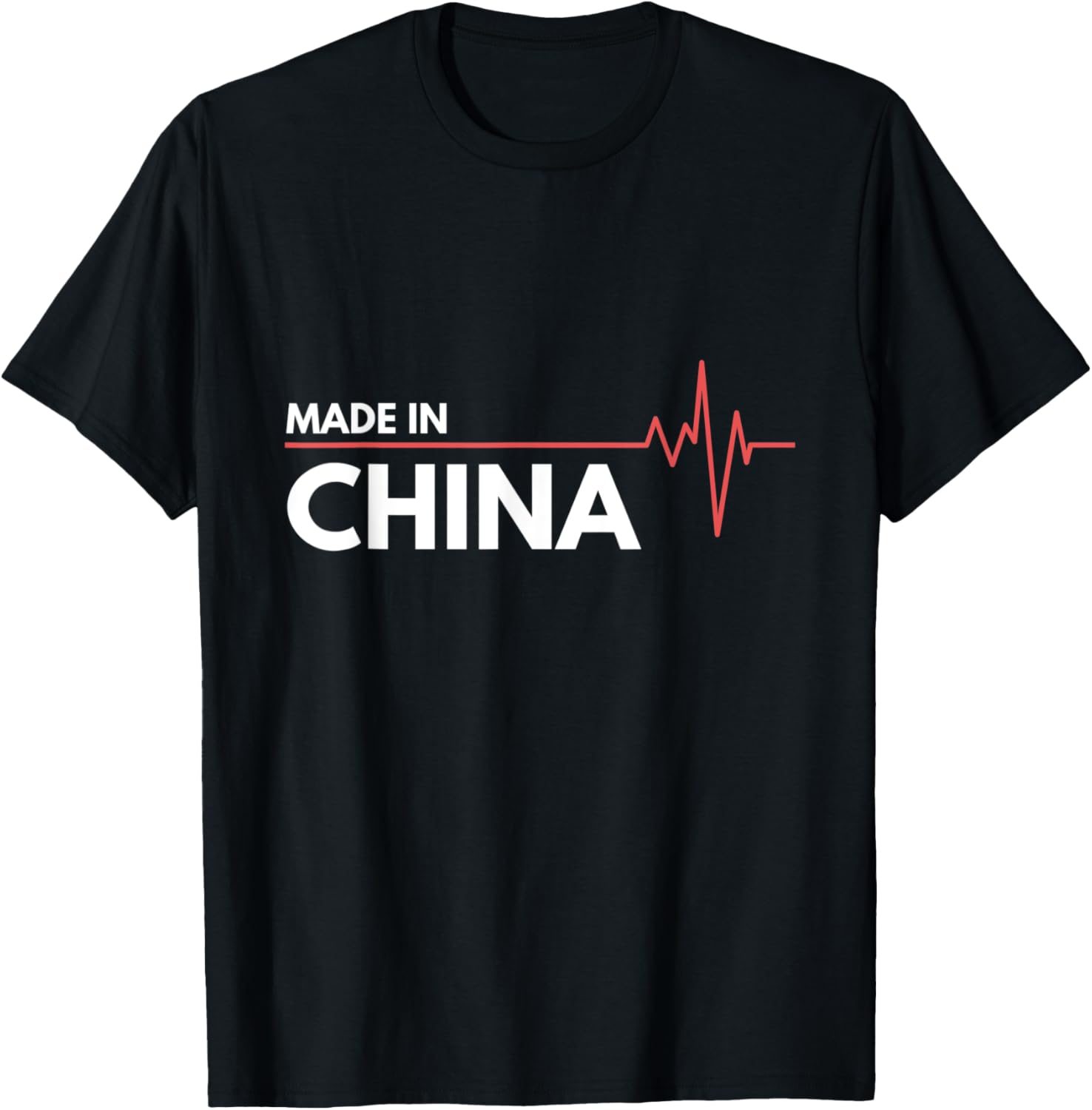 Born In China Place Of Birth